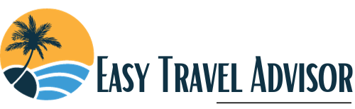 Easy Travel Advisor – Compare Cheap Flights, Hotels, Car rentals, and more.